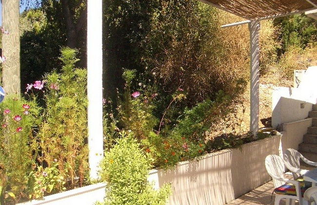Apartment Dario - Foto 18