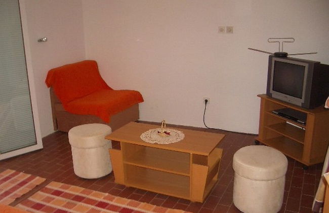Apartment Dario - Foto 14