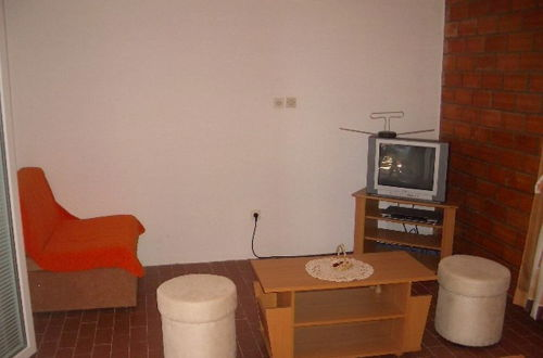 Photo 6 - Apartment Dario