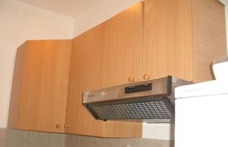 Photo 3 - Apartment Dario