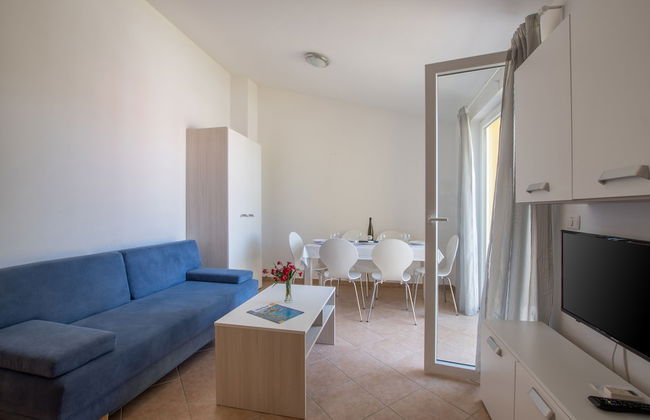 Villas Faro - Foto 10