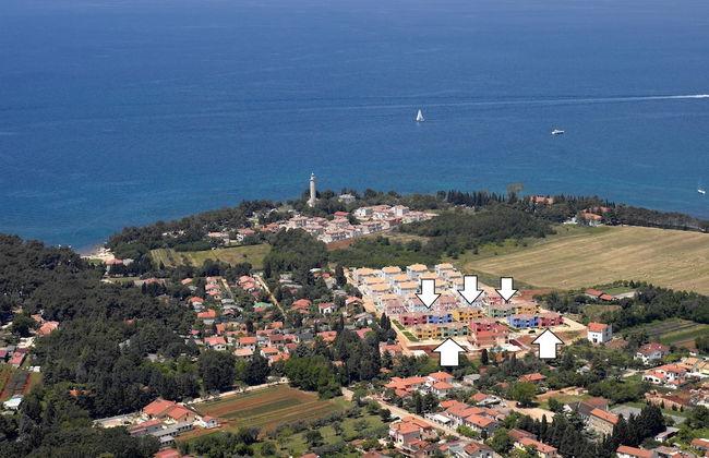 Villas Faro - Foto 30