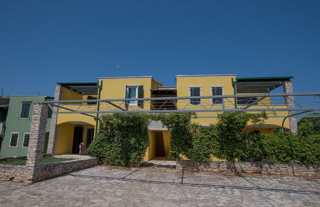 Villas Faro - Foto 21