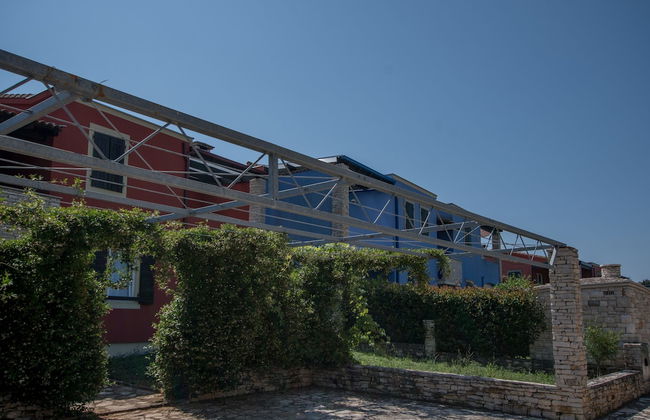 Villas Faro - Foto 28
