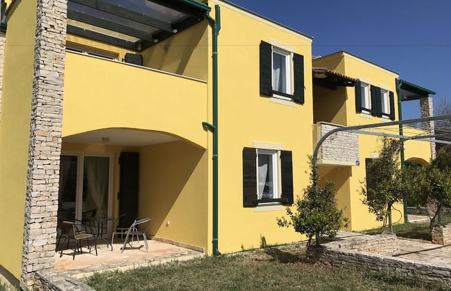 Villas Faro - Foto 29
