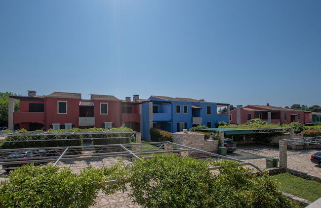 Villas Faro - Foto 32