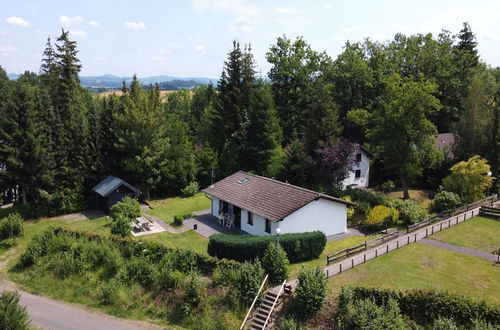 Photo 17 - Holiday Home in Lissendorfer With Terrace