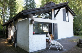 Foto 1 - Holiday Home in Lissendorfer With Terrace