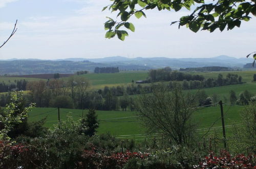 Photo 17 - Holiday Home in Lissendorfer With Terrace