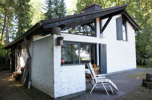 Photo 1 - Holiday Home in Lissendorfer With Terrace