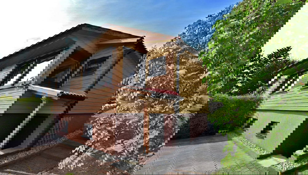 Imagem principal