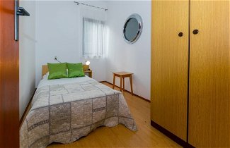 Foto 3 - Comfortable apartment PUH