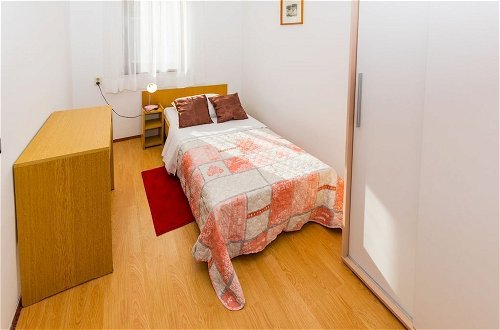 Foto 4 - Comfortable apartment PUH