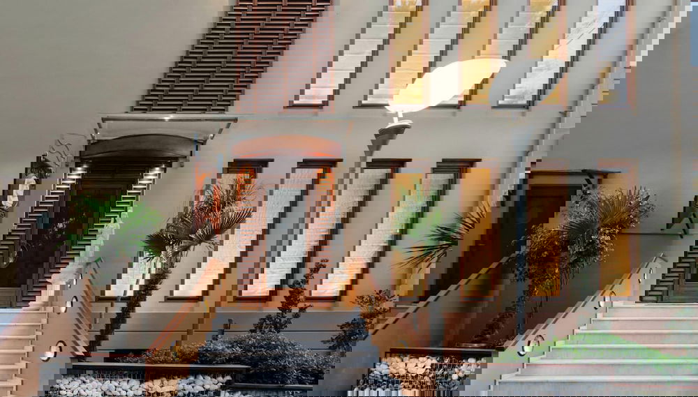 Imagem principal