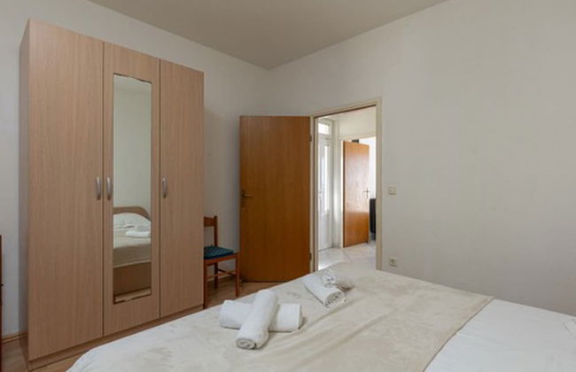 House Rasica - Foto 14