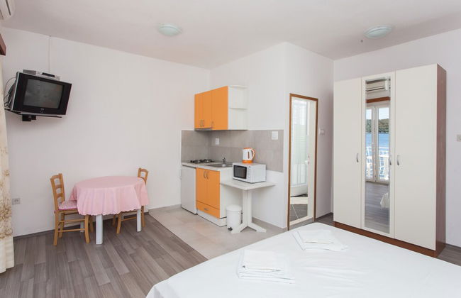 House Rasica - Foto 18