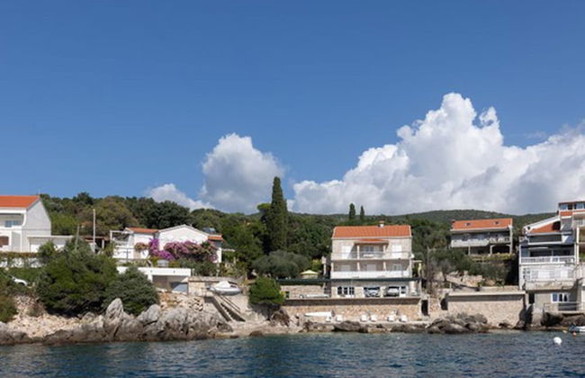 House Rasica - Foto 43
