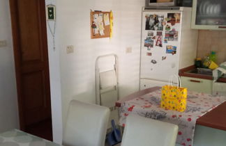 Foto 2 - Inviting 2-bed Apartment in Moscenicka Draga