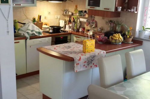 Foto 4 - Inviting 2-bed Apartment in Moscenicka Draga