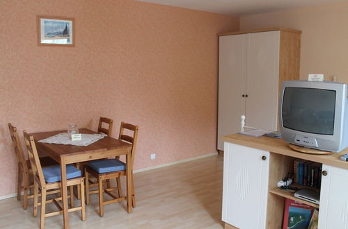 Photo 14 - Apartment in Wiek on the Baltic Sea