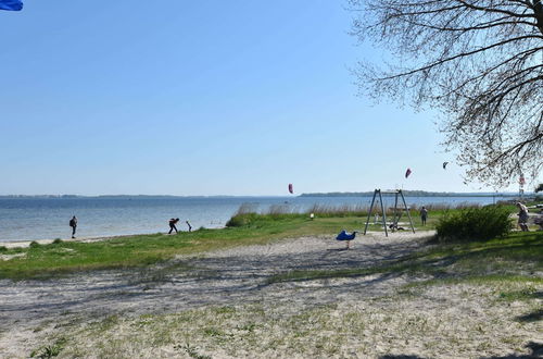 Photo 27 - Bright Apartment on the Baltic Coast