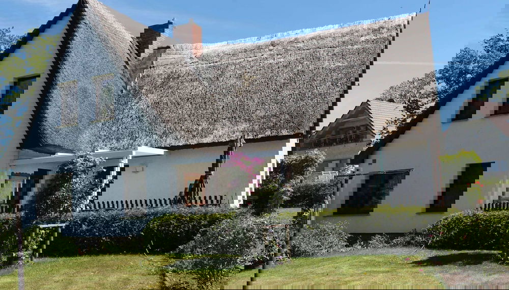 Imagem principal