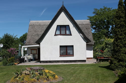 Photo 15 - Quaint Apartment in Pepelow near Sea