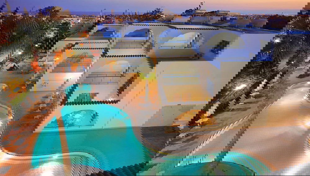 Imagem principal