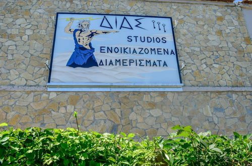 Photo 24 - Dias studios