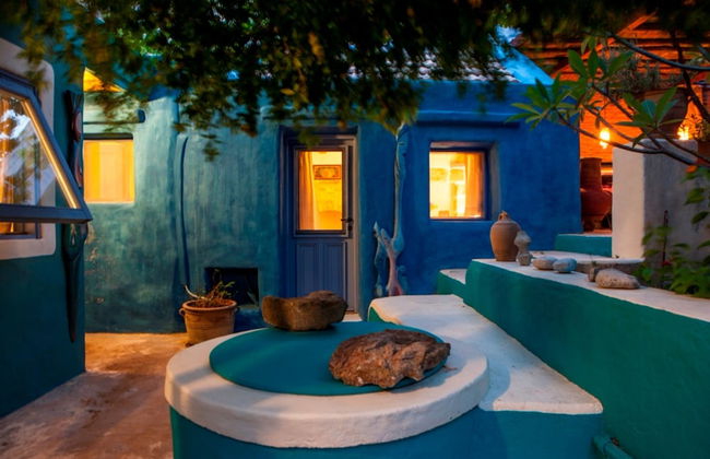 Dream House - Foto 47