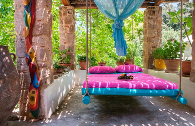 Dream House - Foto 42