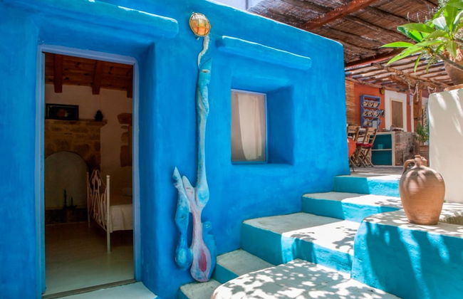 Dream House - Foto 16