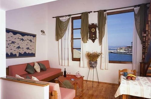 Photo 28 - Erietta Suites