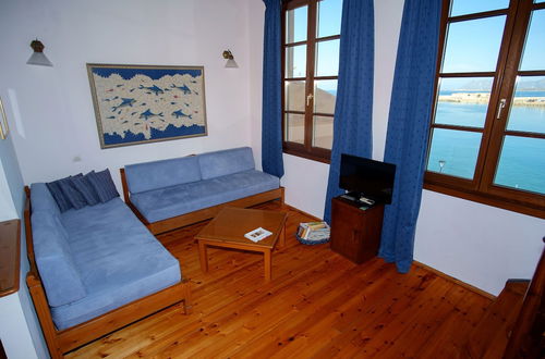 Foto 37 - Erietta Suites