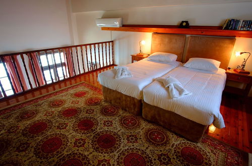 Photo 10 - Erietta Suites