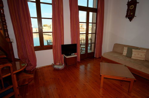 Photo 26 - Erietta Suites