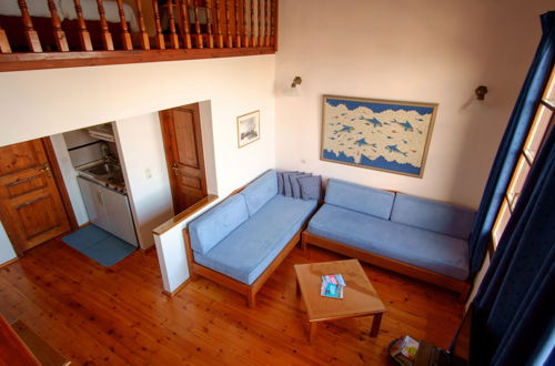 Photo 35 - Erietta Suites