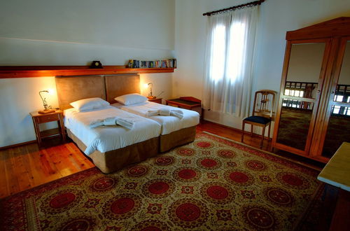 Photo 6 - Erietta Suites