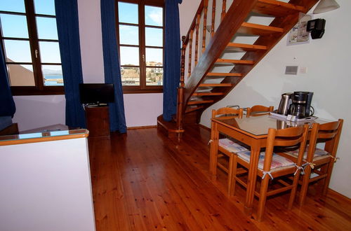 Photo 22 - Erietta Suites