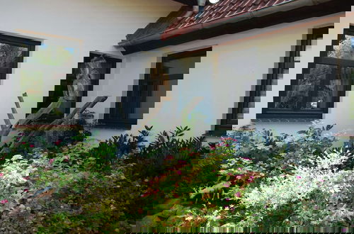 Photo 15 - Wohnung in Dargun mit Schwimmbad