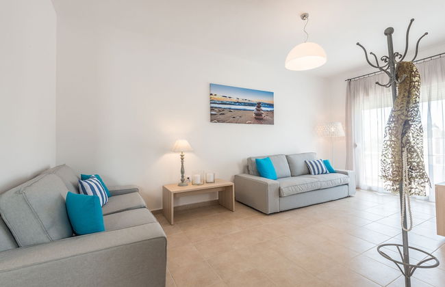 Gennadi Summer Villas - Foto 16