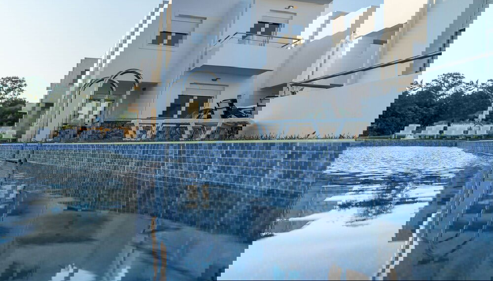 Imagem principal