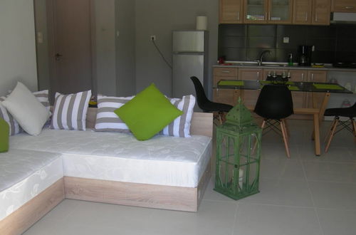 Photo 10 - Sweet Home Palio