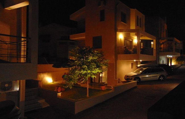Sweet Home Palio - Foto 14