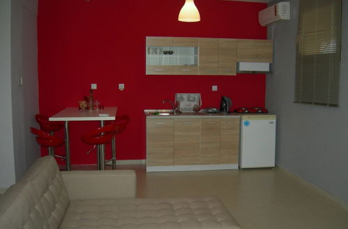 Photo 9 - Sweet Home Palio