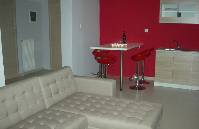Sweet Home Palio - Foto 8