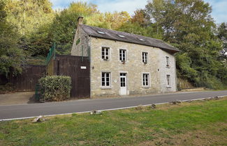 Photo 1 - Charming and Very Well Renovated Country House