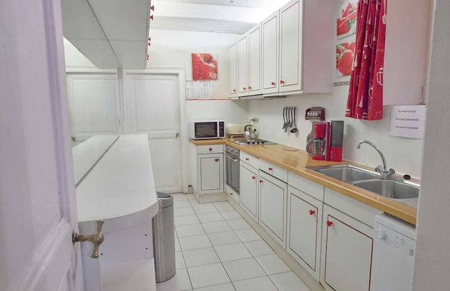 Spacious Family Home, Sosoye - Foto 5