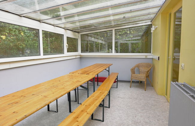 Spacious Family Home, Sosoye - Foto 15