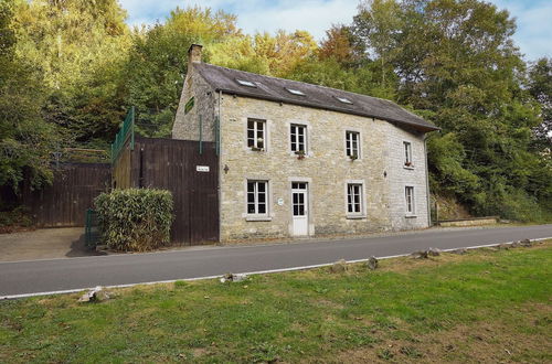 Photo 1 - Charming and Very Well Renovated Country House